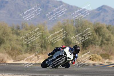 media/Oct-30-2025-Racers Edge (Thu) [[dabbdaf680]]/2-A Group/Session 5 (Turn 7)/